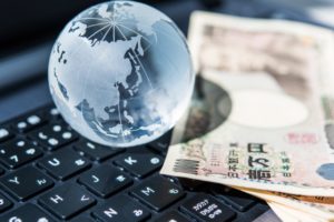 支払い方法を考える