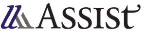 社労士・行政書士アシストグループ
