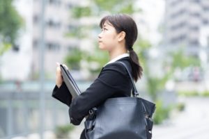外国人雇用