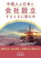 会社設立　詳細はこちら